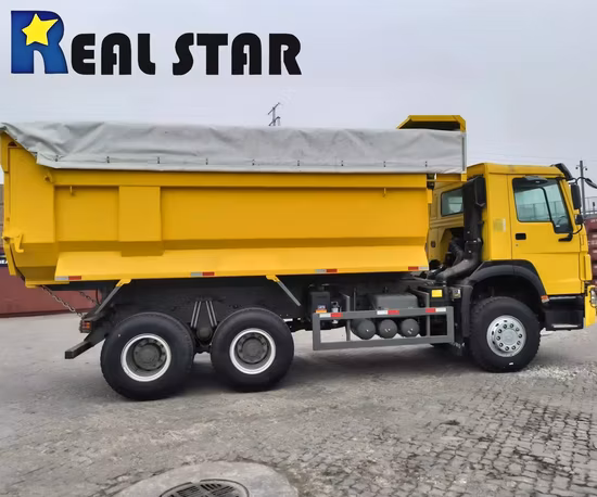 Gru idraulica per camion di sollevamento per costruzioni industriali da 10 tonnellate di marca cinese